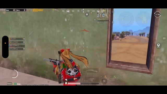 HIGHLIGHTS | CEMENT | PUBG MOBILE | iPhone 14 Pro Max смотреть онлайн
