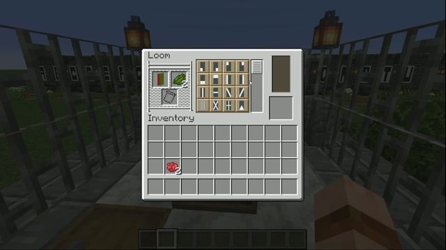 Gob’s Quickies - Minecraft Tutorial - How to make Alphabet Banners - The Letter J!!! смотреть онлайн