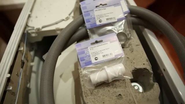 Indesit WISN 100 смотреть онлайн