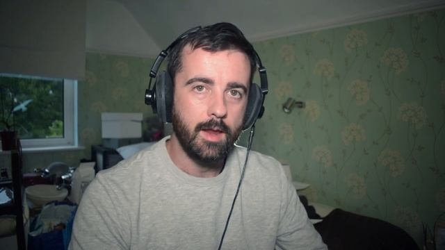 The 3 Principles to Web Scraping Success смотреть онлайн