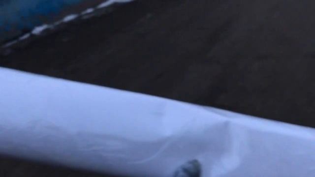 2020.12.16 Яндекс Доставка! Балашиха/Реутов-Подольск 9 баллов ПРОБКИ!#Яндекс #Доставка #Автокурьер смотреть онлайн