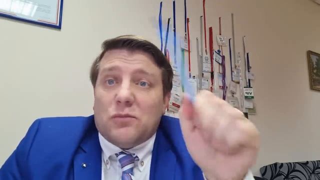 Афера закінчилась? Шокуюча заява Байдена! Що далі приготували? смотреть онлайн