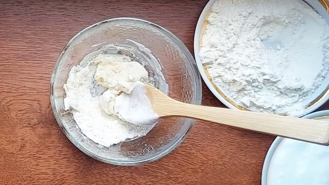 Сухие и шершавые локти| Отбеливание смотреть онлайн