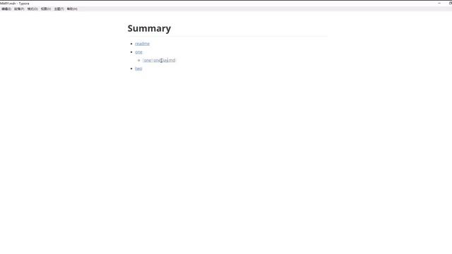 gitbook第三节 gitbook的init其他用法 смотреть онлайн