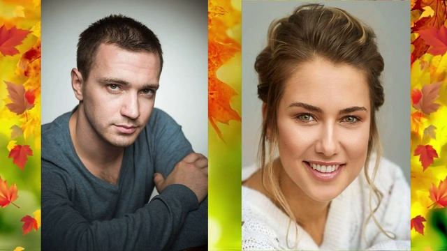 ВОТ ТАКОЙ КРАСАВЧИК! Как выглядит муж Марины Митрофановой?