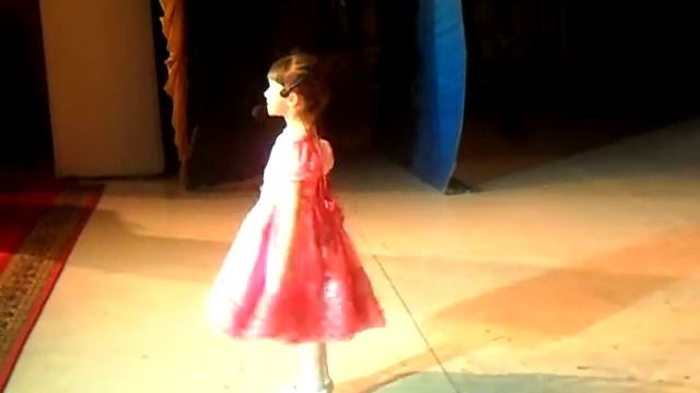 песня " Бабушка" смотреть онлайн