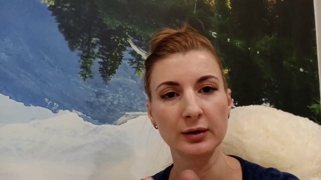 Обзор покупок смотреть онлайн