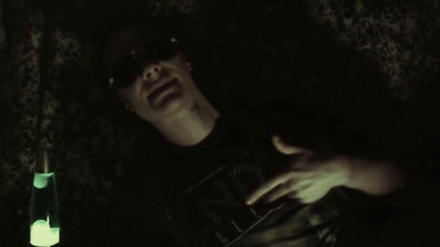 Snow - Щит смотреть онлайн