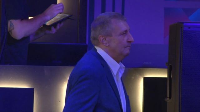 28 10 2023 ГОД РОСТОВ АНДРЕЙ ФЕСТИВАЛЬ УРАЛЬСКИЙ ШАНСОН смотреть онлайн