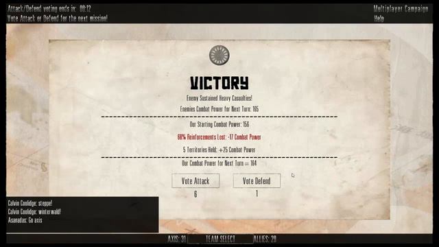 Proteus Plays Red Orchestra 2 / Rising Storm 5/13/15 смотреть онлайн