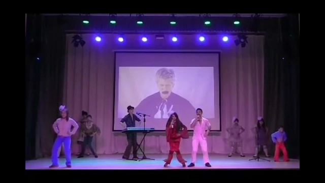 Пирожок 117 (Багратион) смотреть онлайн