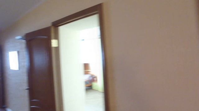 DJI 0153 смотреть онлайн