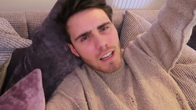 DIY CRAZY SNOW CONES смотреть онлайн