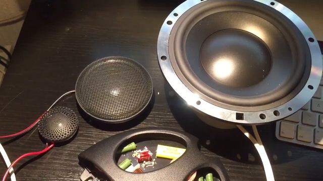 Morel elate titanium 603 смотреть онлайн