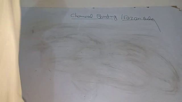 11Chapter 04|| Chemical Bonding ||Fazan Rull ||Covalent character in Ionic copound || смотреть онлайн