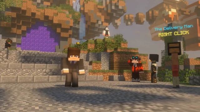 ? ЧТО ДУМАЕТ NOTCH О HYTALE? | КАК ПОПАСТЬ В КОМАНДУ РАЗРАБОТЧИКОВ? | ГДЕ ИСКАТЬ ИНФОРМАЦИЮ? ? смотреть онлайн