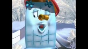 rytp илья муромец и соловей разбойник