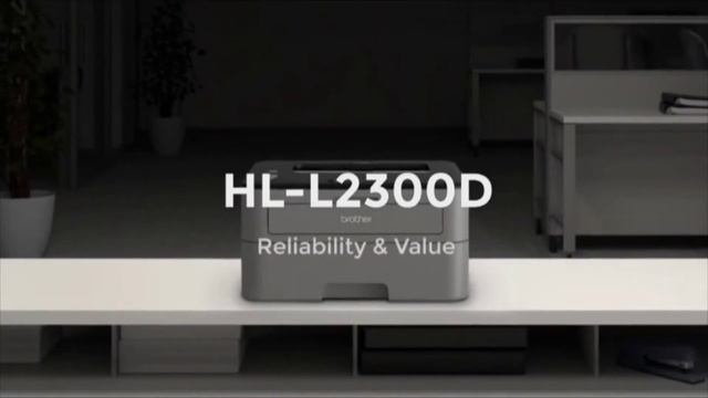 Best Printers for Home for 2023 - What's the best home printer? смотреть онлайн
