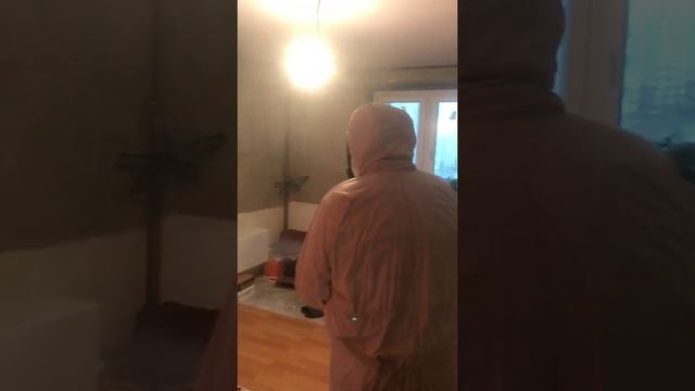 Обработали квартиру от тараканов и клопов смотреть онлайн