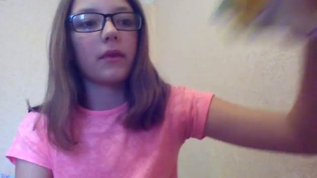 Мои покупки еды и тд ..из магазина из Ашан