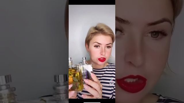 Как отличить подделку Escentric Molecules? смотреть онлайн