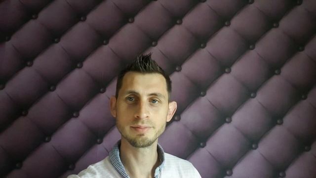 Наши любимые дети. Вкладывайте в них себя смотреть онлайн