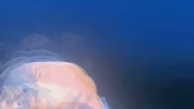 Raoh VS Ippo Makunouchi смотреть онлайн