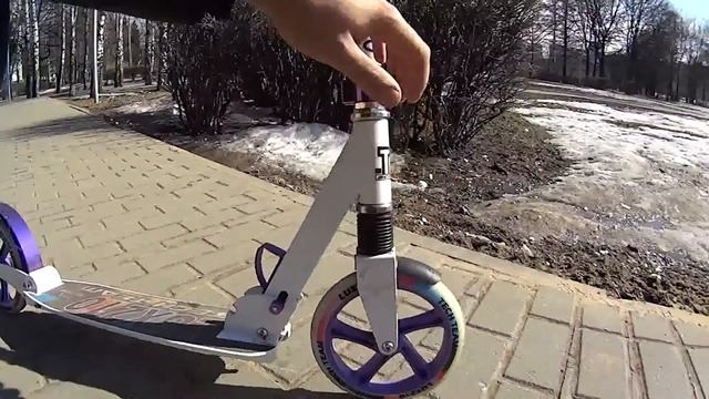 LUX210 КРАТКИЙ ОБЗОР))))) смотреть онлайн