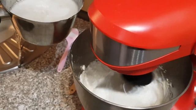 ЗЕФИР. Секрет приготовления Яблочного ЗЕФИРА смотреть онлайн