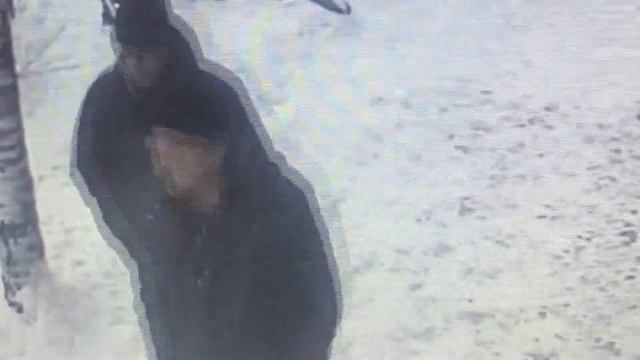 В Черногорске из машины похитили полмиллиона смотреть онлайн