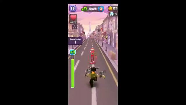Angry Gran Run Mod apk 2.5.0 | Angry grandpa run Unlimited diamond/coin смотреть онлайн