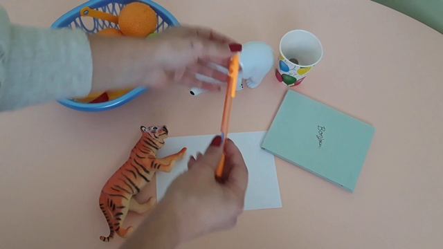 Фонематический слух