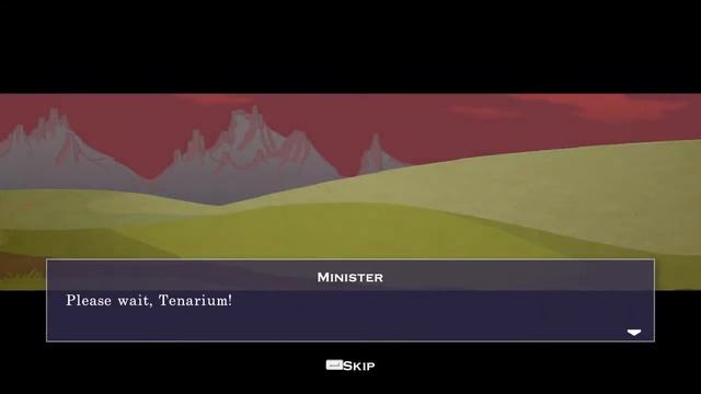 Half Minute Hero: Super Mega Neo Climax Ultimate Boy Part 1 смотреть онлайн