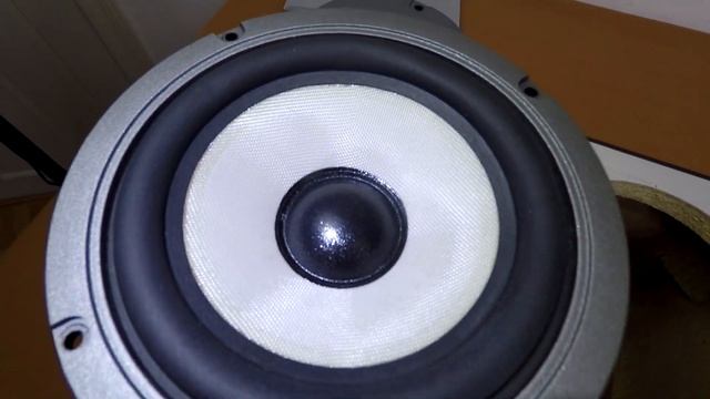 Колонки Sony SS-CSP55 смотреть онлайн