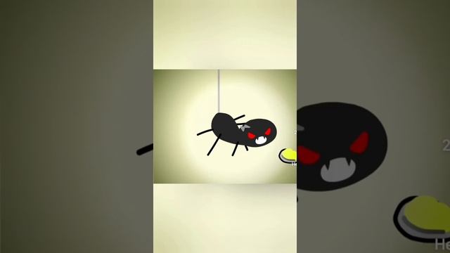 dsand, but only sus moments смотреть онлайн