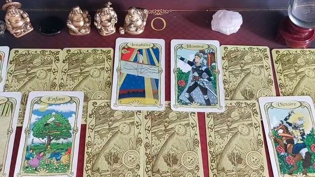 Tirage général du jour Vendredi 22 Septembre 2023 ? ? ? смотреть онлайн