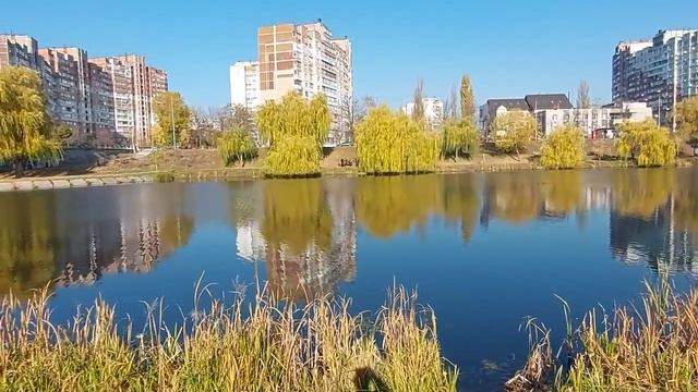 Закон похудения это питание? и движение?♀️Два в одном☝Похудела после 56 лет -44 кг. смотреть онлайн