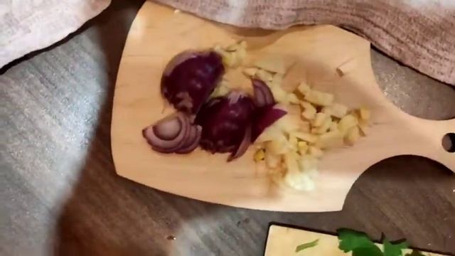 Рецепты и Лайфхаки от Профи