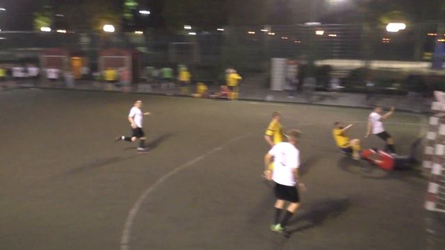 21 КХ 11 тур 3 лига четвертьфинал №2 7-2 Фолио плюс - Draft смотреть онлайн