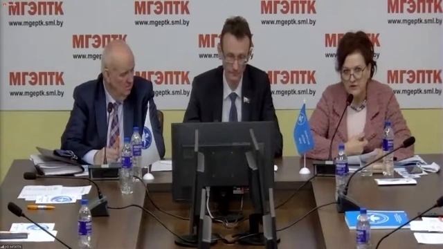 Республиканская конференция, посвященная обсуждению вопросов социальной помощи детям смотреть онлайн