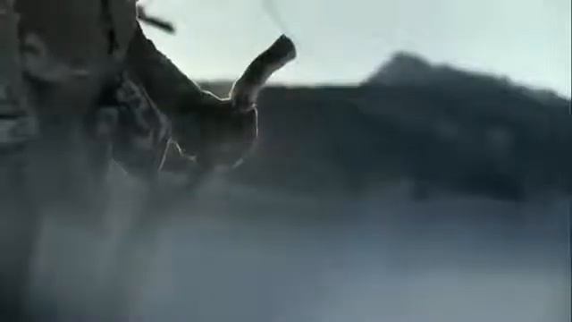 Это видео потрясло весь мир!Посмотри и задумайся!Они помогли ему! смотреть онлайн