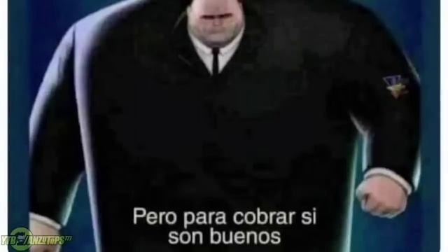 RECOPILACION + DE 1 HORA DE MEMES VARIADOS смотреть онлайн
