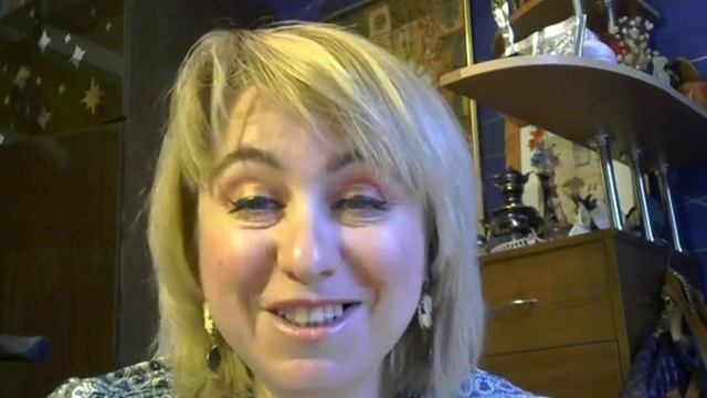 ХОРОШИЕ ДЕТСКИЕ КНИГИ, РАССКАЗ "ПАКИСТАНСКАЯ КРЫСА", КНИГА ЧЕРЕПАШИЙ ДОМ смотреть онлайн