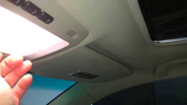Used 2008 Copper Brown Lexus RX 350 4WD Premium In Depth Review | Sherwood Park Alberta смотреть онлайн