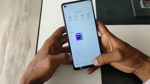 Samsung Galaxy A21s Tips And Tricks, Best Hidden Feature in Samsung Galaxy A21s смотреть онлайн