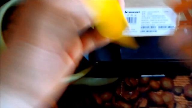 Lenovo K3 Note / Распаковка обзор и тесты/ Lenovo K3 Note Unpacking смотреть онлайн
