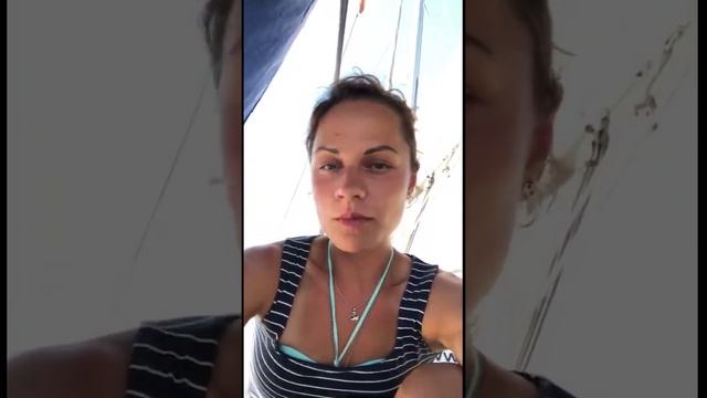 Как мы стареем смотреть онлайн