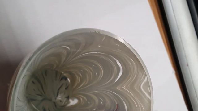 Стеклозавод «НЕМАН» Цинко-сульфидное стекло, нить. А.Ф. Федорков. Белорусская ССР , 1970-е годы смотреть онлайн