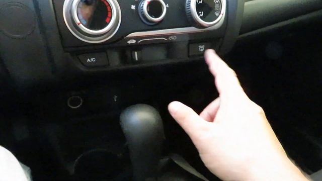 Honda WRV EXL 1.5 (Flex) Automático 2018 смотреть онлайн