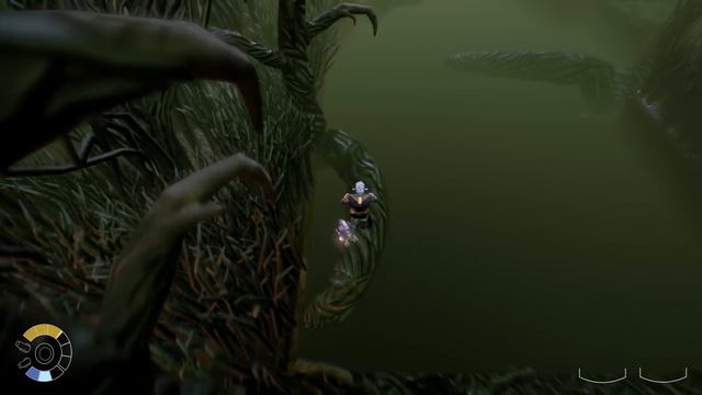 Eliosi's Hunt - Alpha Gameplay Trailer смотреть онлайн
